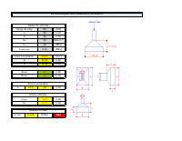Dimensionamento Sapata Concreto.xlsx